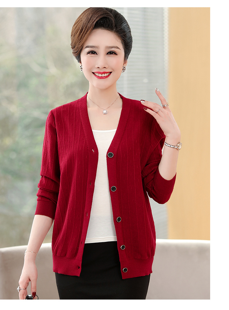 详情页4个颜色_24