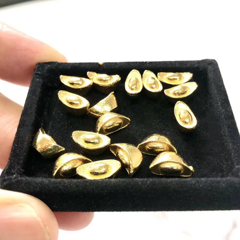 dollhouse miniature��������΢��ʳ��ճ��diy�������������Ԫ��