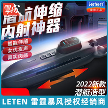 leten/���������w�C��ȫ�Ԅӻ�����s����Ʒ��ο��늄ӿڽ�����