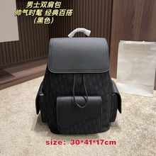 ԭ���p����ٴ�������������а���Ů������X�����e�r����ʿ����