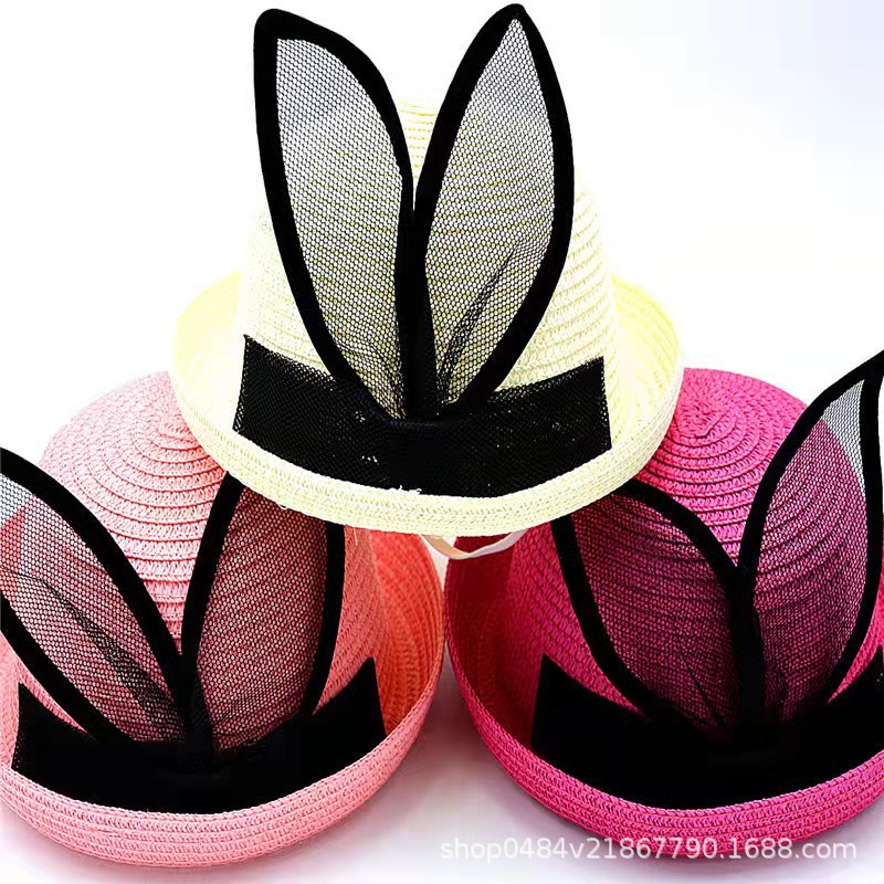 35e4ff37e5139330653a5fb8742359