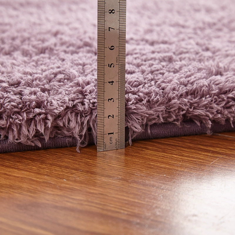 Овальная впитывающая bathmat?