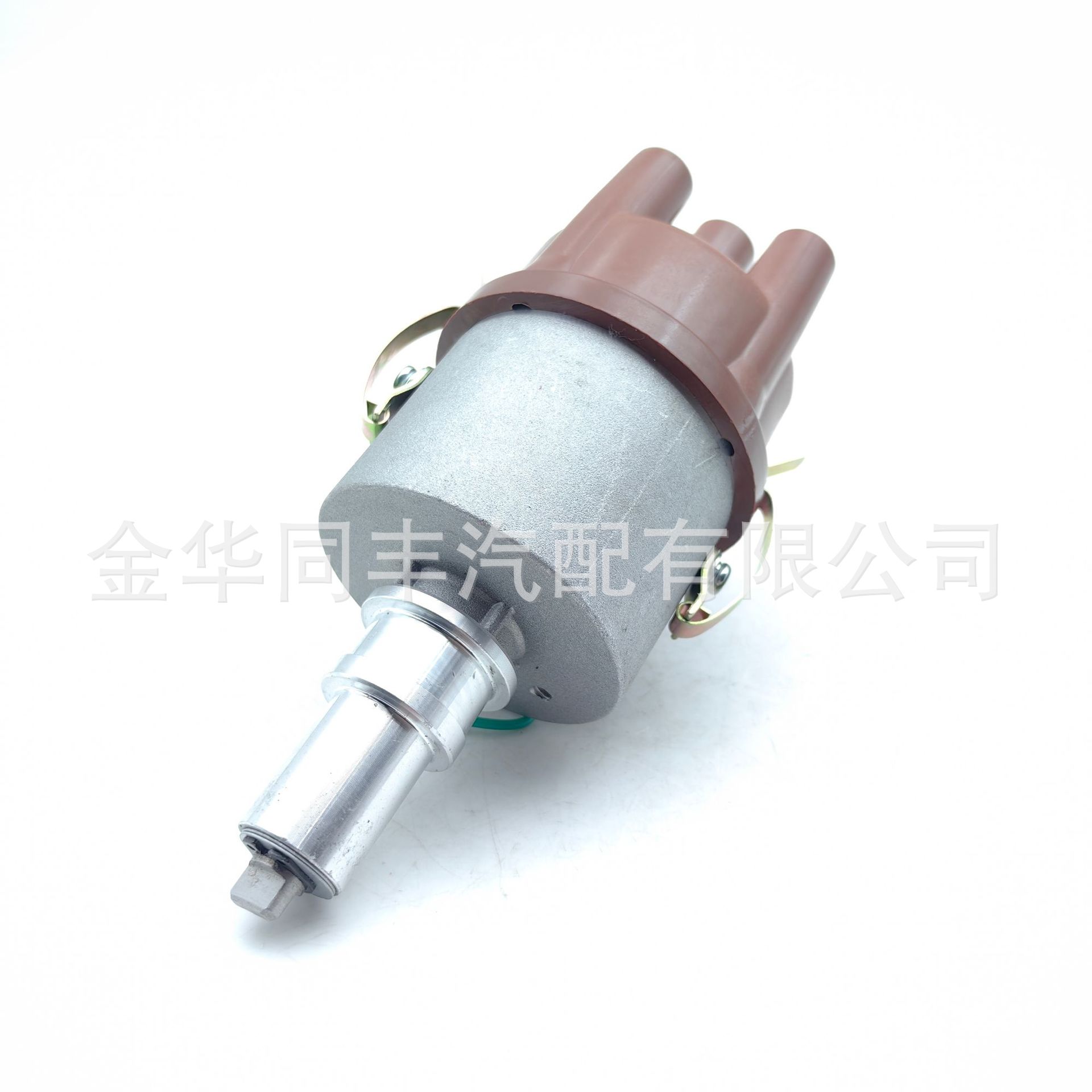 Cross-Border Hot-Selling Distributor and Igniter Suitable for Billancourt Engine 525378A*