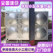 �����@�^���ƴ��ʽˮ�� ���؏S������ˮ�� ѭ�hˮ̎������ʽˮ��