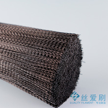 ���S�۱�ϩ��ɫpp�A�����z���y0.5mm�߰ѽz���㹤�I�h�lëˢ݁�l