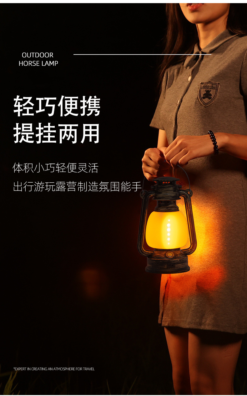 724bae65-7210-49d3-80d6-e3ca9f3d0878.jpe