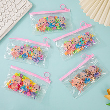 �����l�A�ɐ۰l�Ů�߼��� ��ͯ�A�����^diy���Ůͯ����ץ�A�Ʒ