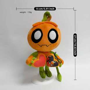 �羳��Ʒ���ϵ�����ë�q����dandy&rsquo;s world plushë�q��ż�F؛