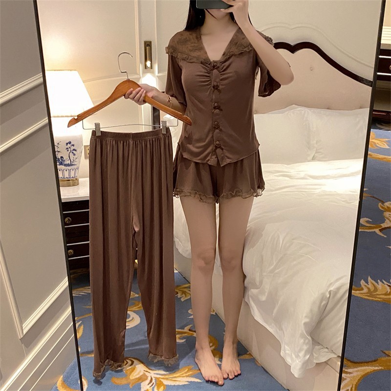 Reprehenderit qui in ea