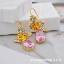 С�t��������̫�����~�ۜIˮ�β�荶��hޱޱ���M��p�����Ƕ��Ů