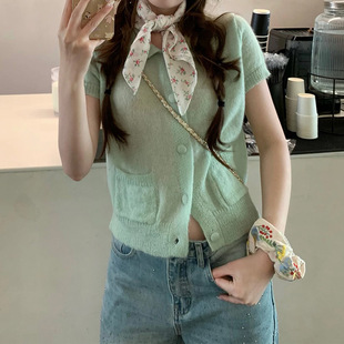 ��һ ����녶�~�߱����R���R��Ⱦɫ�q�������Iᘿ�����������Ů��
