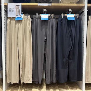�Ն�24�ļ��¿�Ů�b�ߏ���ֱͲ����ѝ��ȷ���ͨ�ڱ����Lѝ465789