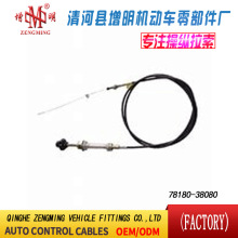 78180-38080���T���x�Ͼ��x܇���C�w���]�侀���侀���Q