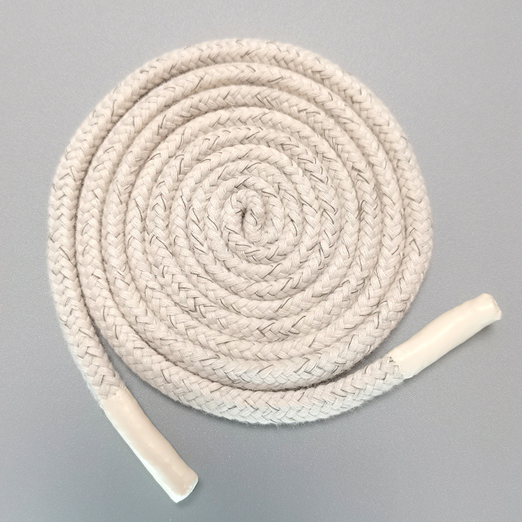 混色灰色滴胶头