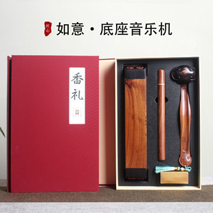 �����{���h������C�������b����Y�мtľ��߼���ľ�|�������t