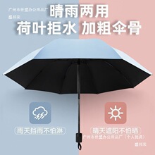 �S�����̫ꖂ��������⾀��ꖂ�Ů��������ք��ք��ۯB���