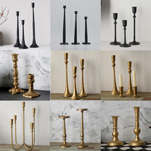 ��ʽ�͹ŚWʽ�T�F��ɫ��ɫϞ�T̨�[���Ӱ��g�Ƶ�͏d�T̨��c����