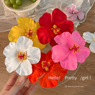 �紺�ÿ��Ļ���l�A߅�A��߅�l��Ů�^���^����A�����պ�߅���