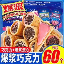 ȱٝ{ɿͲܵAɾWtСʳeС