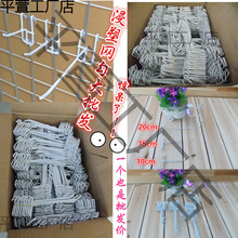 �F�z��չ������Ƭ���h���W�ܾW���h؛���Ʒ��ɫ�p�_�����h