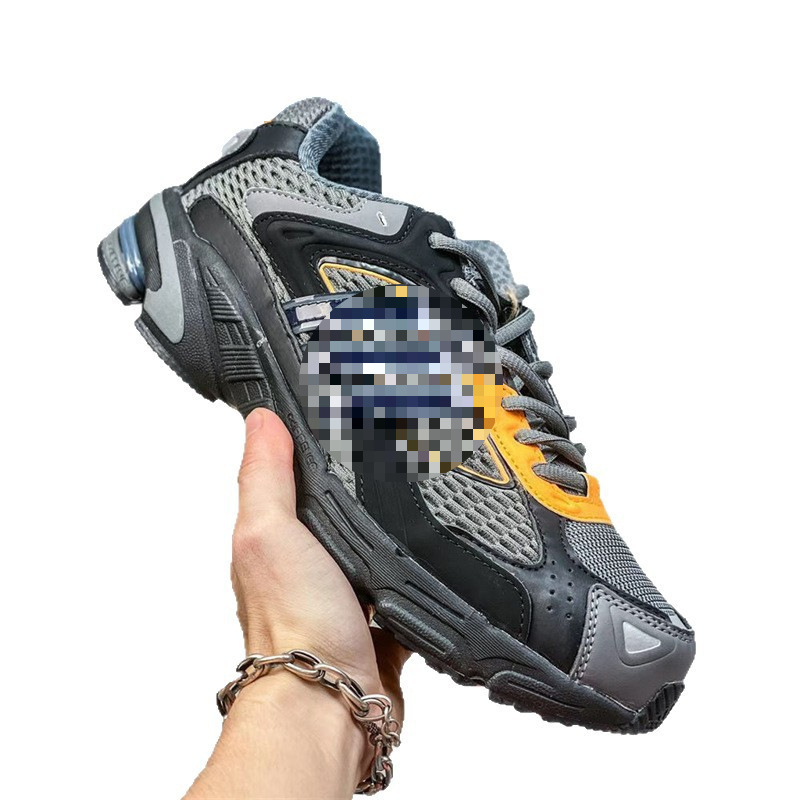 Cross-border selection of men's casual dad shoes  跨境休闲鞋|undefined