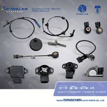 ����ѹ�������������ڵ��� 02612-30227 0261230227  05149174AB