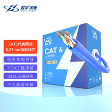 �W�ڷ����γ���o���~���̾W��cat5e��X�W�j�p�g������305��