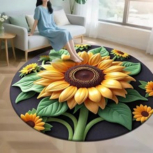 3D���տ�ϵ��ˮ���q�؉|ɳ�l��׿͏d�b|���Ҵ�߅̺��ñ�g��̺