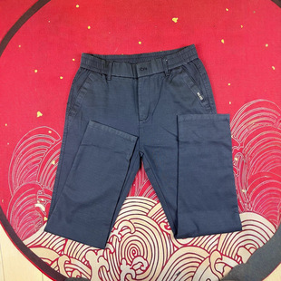 �V�����������eѝ�S�ҽӆ�ӆ�Ƹ���Ͳ����ɫԴ�^���a���d