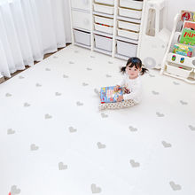 ���õ؉|ƴ����ĭ�ذ�䁉|䁵����׃�ͯ�͏d�Ӻ����Љ|��