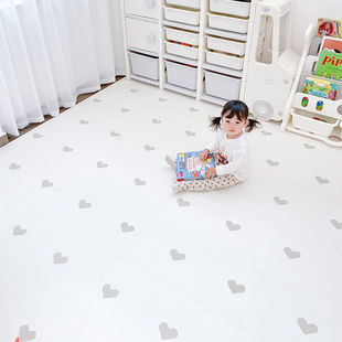 ���õ؉|ƴ����ĭ�ذ�䁉|䁵����׃�ͯ�͏d�Ӻ����Љ|��