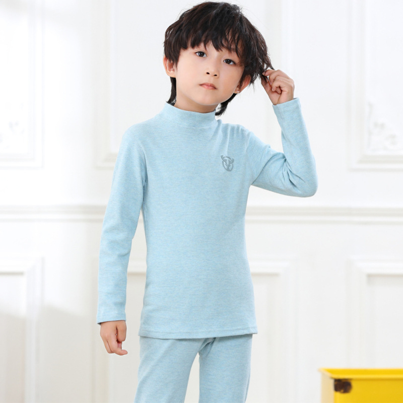 S8085-湖蓝中领鹿角 (5).jpg