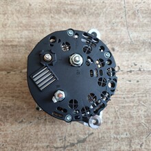 һľS3701010-41E/Al늙C