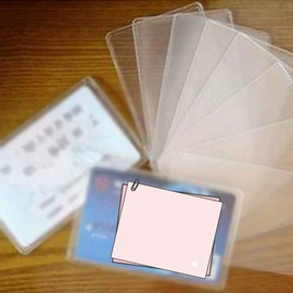 衣钩/挂钩;美发梳;清洁球/刷