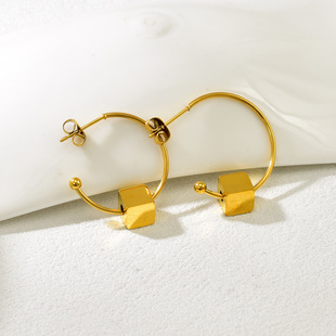 E75�W���r��ins�L���Բ�Ҏ�t���KC�ζ������P18K��ɫ���h