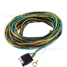 ��܇β�����b4о��܇�������^��4���܇�������4����܇���L��