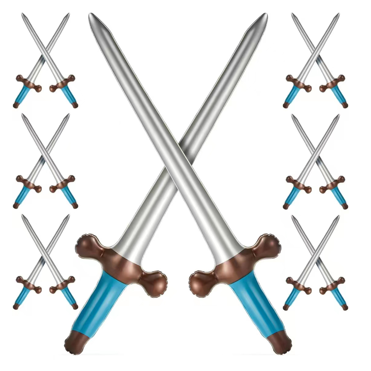 b220eb3d5b4ebf8b6d7caef83e52ed