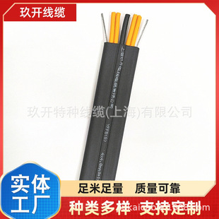 TVVB 60*1.0 �������ۿ�˺�� ��܇���ر���| YFFB �������z�⾀