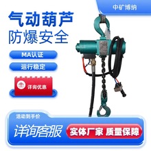 ú�V�_��܇�g��朗lʽ��Ӻ��J朗l���ص����J朗lʽ��Ӻ��J5��