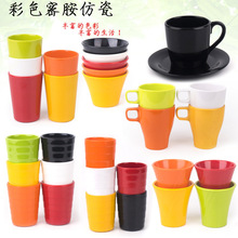 ��ˤ�����ɫ�ܰ��´ɲ;��ֱ�����̲迧�ȱ������Ͽڱ�ˮ���豭