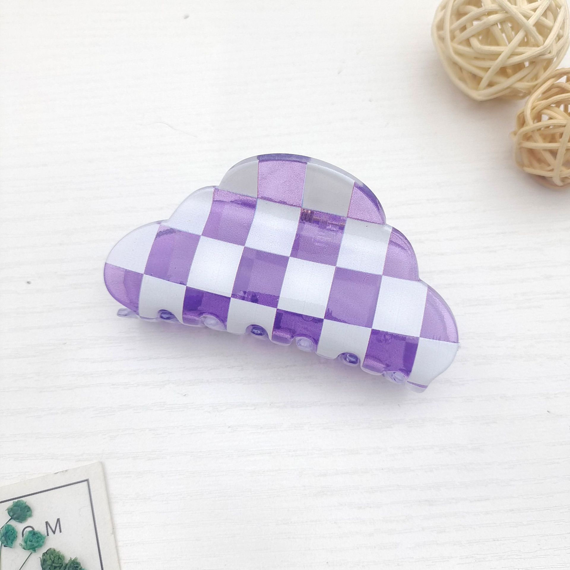 28c87581ef4c28fdb34910ba049de8