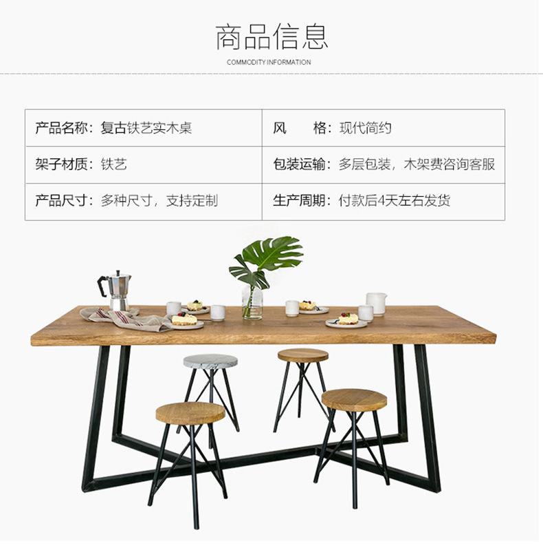 hGyTgvKjy9T/JMf1cqcdingEC45MTdI8INrt