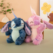 ë�q��߰˴�25cm�ƏV����9Ԫ9������ż���޻�Y������ӶYƷ���l