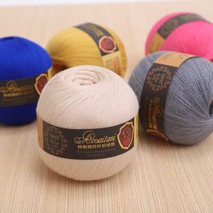 ����100%����ëë���F�_˾��38S/3�Wِ�������ƾ����־���ë��