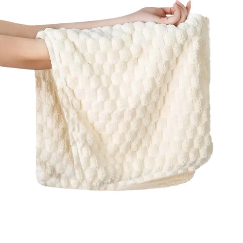Ins-style towel for home use, ultra-soft baby face wash towel, golden turtle plush water-absorbent and hairless, suitable for men and women, couple bath towel