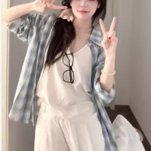��ϵ���ɸ��ӳ�����װŮ�ļ����з�ɹ������ʱ�аٴ����ݴ���