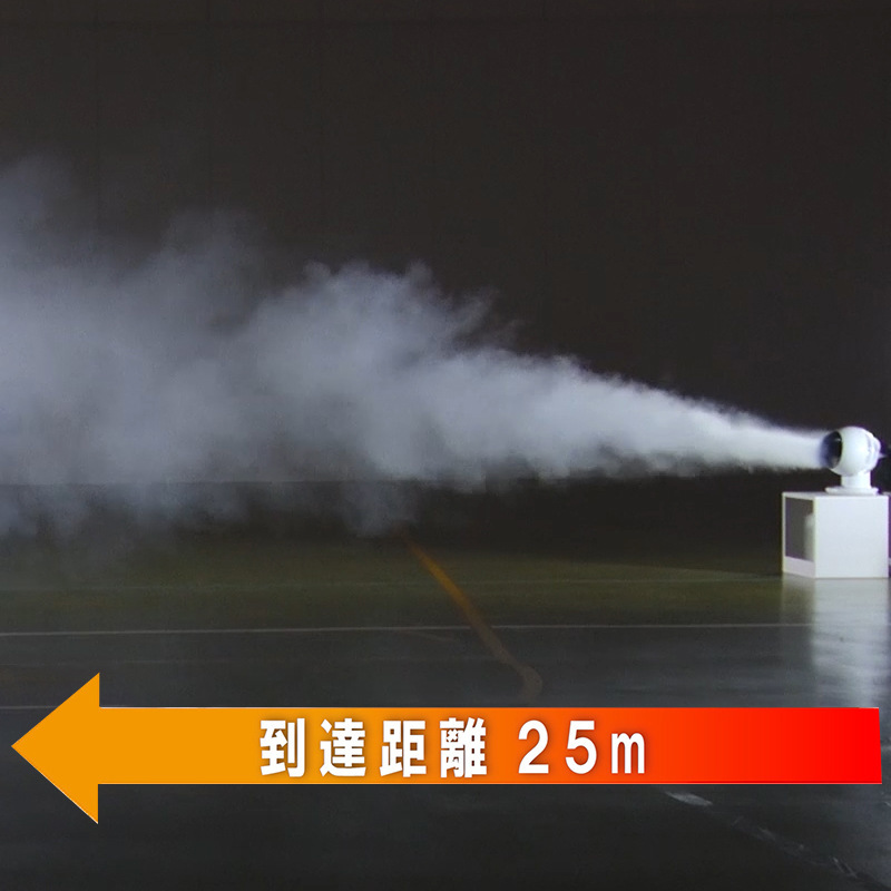 爱丽思IRIS日本空气循环扇家用电风扇办公室桌面台式迷你风扇网红|undefined