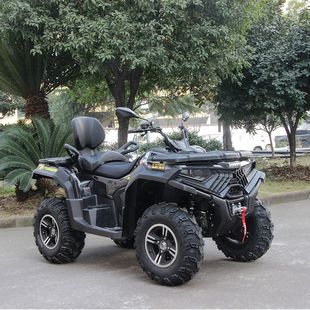 loncin xwolf 700L¡��700cc���а�����p��ɳ��܇ȼ��Ħ��܇atv