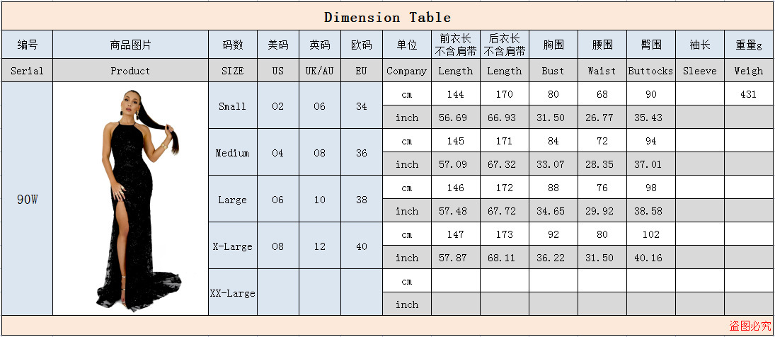 微信截图_20211009115055.png