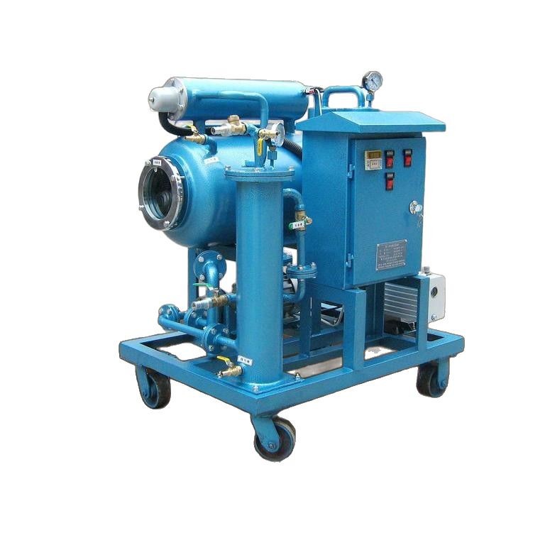 ��չ��˻�/��ѹ���͹��˻�/��Ե������չ��˻�ZJB-5